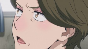 My Hero Academia: Vigilantes Episode 9 Story and Release Date Update: Ferocious Mother Strikes